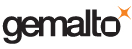 Sentinel Logo